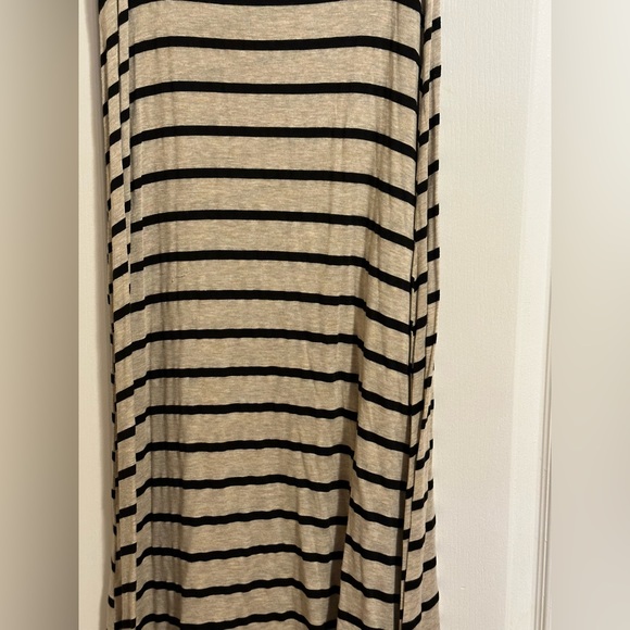 Mono B - Maxi skirt - Picture 2 of 4